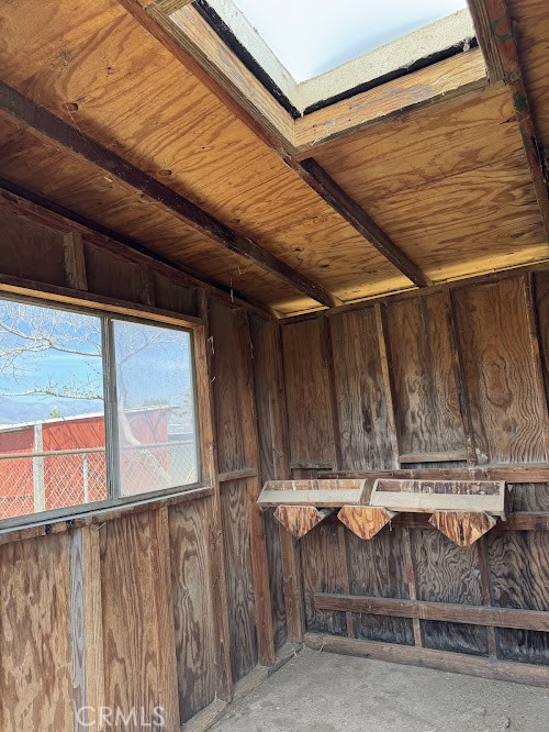 Detail Gallery Image 9 of 20 For 1447 W Westward Ave, Banning,  CA 92220 - 3 Beds | 2 Baths