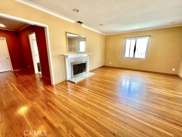 6501 Satsuma Avenue photo 6