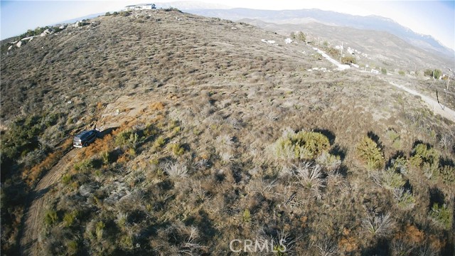 0 Oak Drive, Sage, California 92544, ,Land,For Sale,0 Oak Drive,CRSW23227580