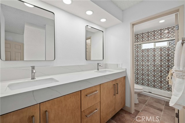 Detail Gallery Image 31 of 38 For 42502 5nd St, Quartz Hill,  CA 93536 - 5 Beds | 3 Baths