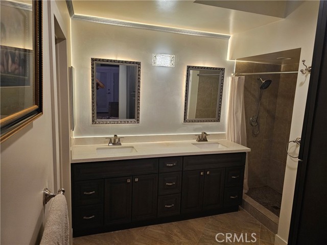 Detail Gallery Image 43 of 64 For 54925 Avenida Alvarado, La Quinta,  CA 92253 - 3 Beds | 2 Baths