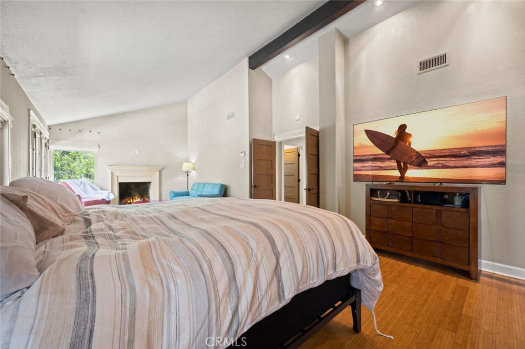 MLS #SW25112620 image #39