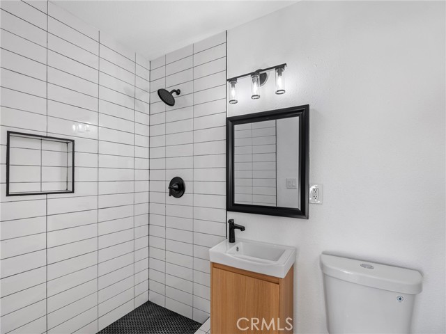 Detail Gallery Image 25 of 26 For 840 E Virginia, Barstow,  CA 92311 - 3 Beds | 2 Baths