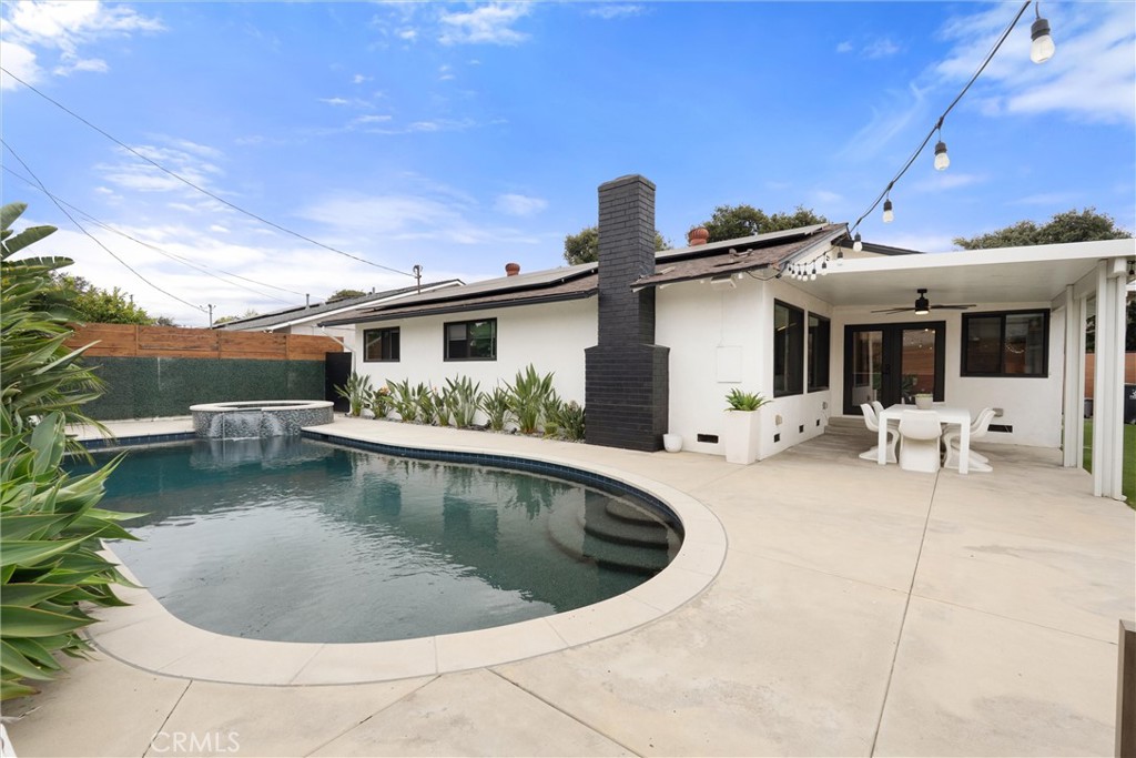 MLS #OC26149742 image #25