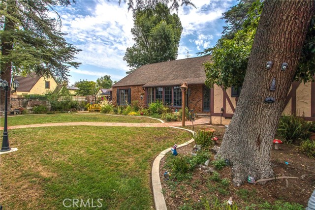 Image 3 for 7172 El Padro St, Riverside, CA 92504