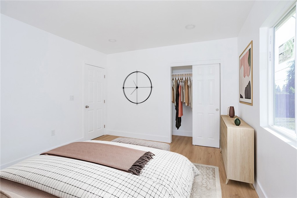 MLS #SR25221515 image #14