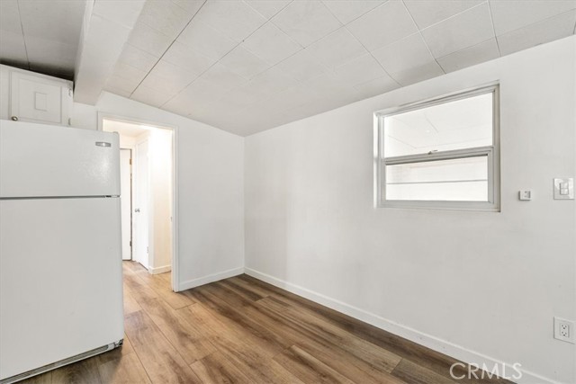 Detail Gallery Image 5 of 20 For 346 12th, San Miguel,  CA 93451 - – Beds | – Baths