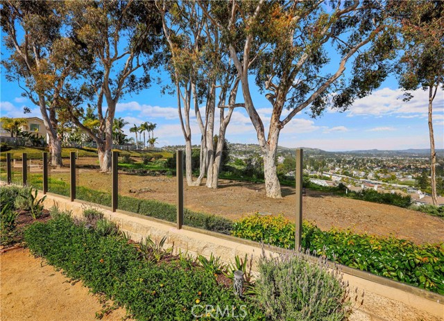 Detail Gallery Image 66 of 74 For 16 Lapis Avenue, Dana Point,  CA 92629 - 5 Beds | 5/1 Baths