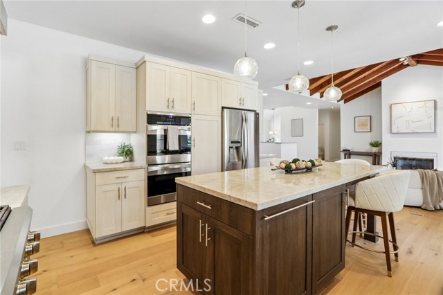 22501 Marilla Street photo 22