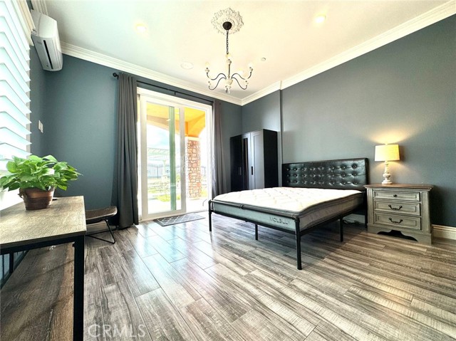 1701 Crest View, Pomona CA: https://media.crmls.org/medias/6f6bda90-fcc5-46b8-9778-d8879135613b.jpg