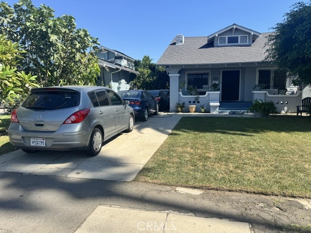 5102 Cimarron photo 3