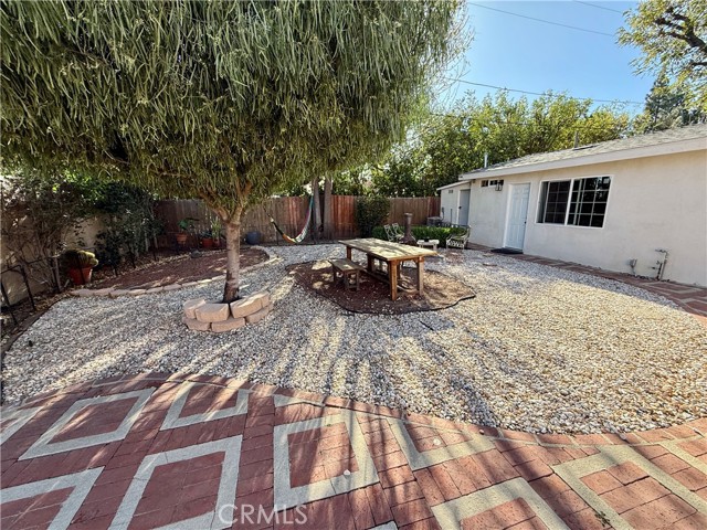 Detail Gallery Image 14 of 25 For 16514 Index St, Granada Hills,  CA 91344 - 4 Beds | 3 Baths