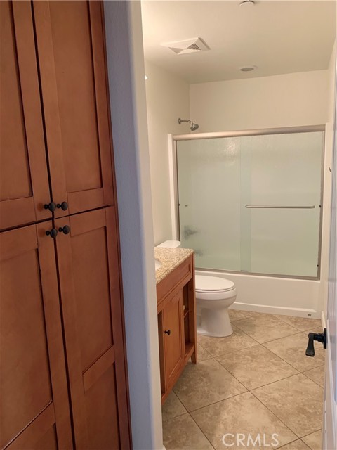 Detail Gallery Image 24 of 38 For Address Is Not Disclosed, Phelan,  CA 92371 - 3 Beds | 2 Baths