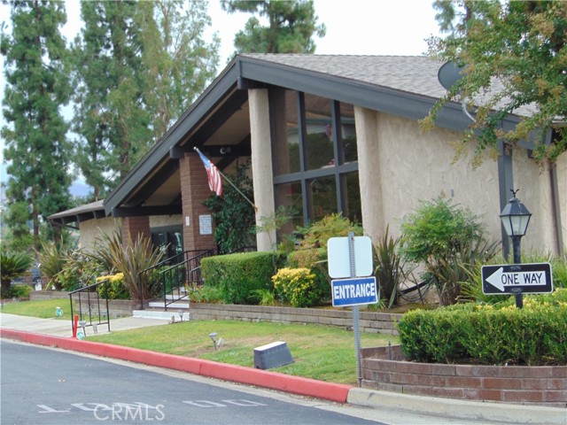 Detail Gallery Image 50 of 50 For 4040 Piedmont Dr #356,  Highland,  CA 92346 - 2 Beds | 2 Baths