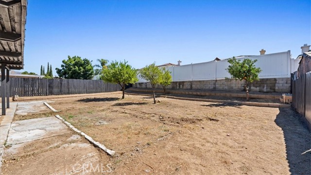 Detail Gallery Image 26 of 36 For 13420 Nutmeg St, Moreno Valley,  CA 92553 - 4 Beds | 2 Baths