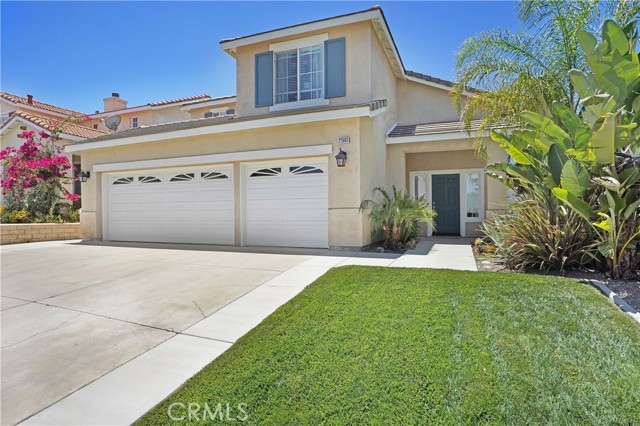 Image 3 for 22693 Canyon View Dr, Corona, CA 92883