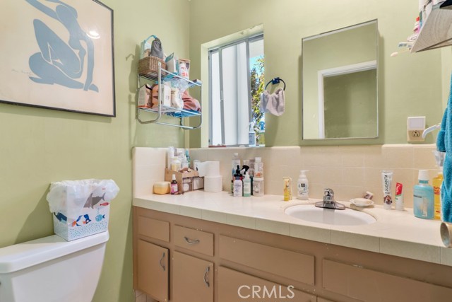 4 Bed Home for Sale in Santa Monica, California