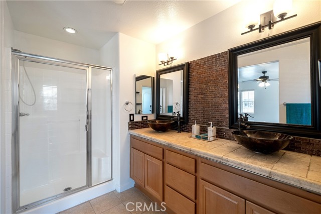 Detail Gallery Image 12 of 28 For 31505 Six Rivers Ct, Temecula,  CA 92592 - 3 Beds | 2/1 Baths
