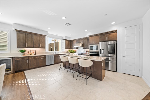 536 Cultivate, Irvine CA: https://media.crmls.org/medias/6f6c439d-06af-4bed-b4e8-75da59c035dc.jpg