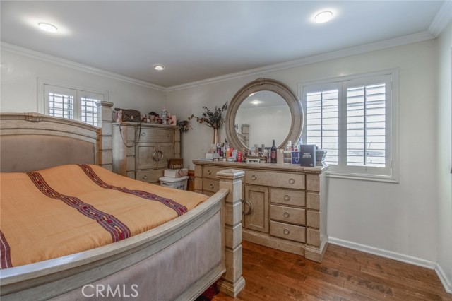 Detail Gallery Image 19 of 30 For 8266 Fontana St, Downey,  CA 90241 - 2 Beds | 1 Baths
