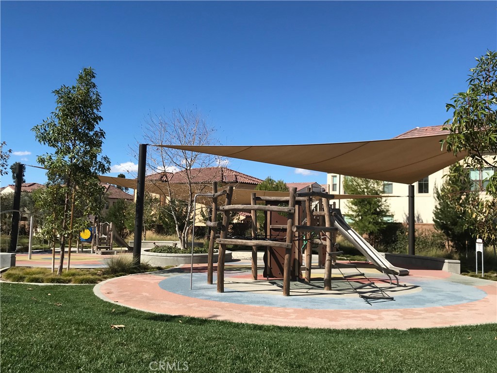 MLS #AR25268756 image #23