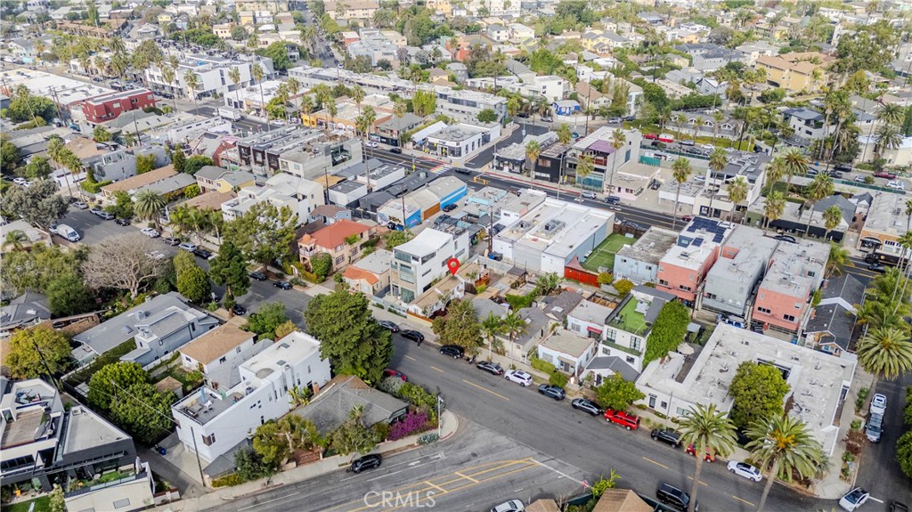 MLS #PW25261889 image #46