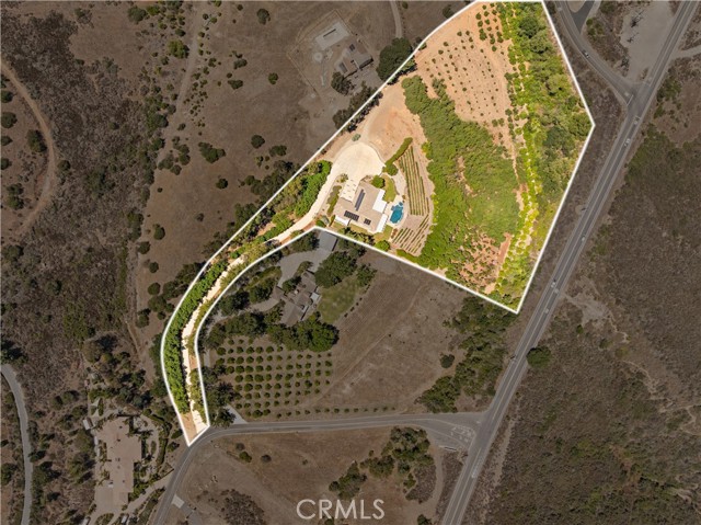 28282 Sycamore Mesa Road, Temecula CA: https://media.crmls.org/medias/6f6c8666-214f-46b9-8a34-6dbbcb6389a4.jpg