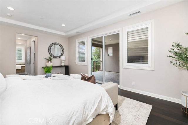 12 Starflower, Lake Forest CA: https://media.crmls.org/medias/6f6c8ac2-689c-4ee8-b162-04caa0ae8704.jpg