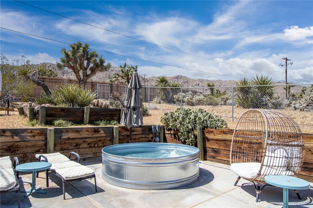 MLS #JT25222720 image #37