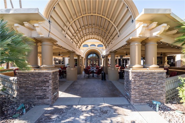 Detail Gallery Image 61 of 64 For 4952 Copper Creek Dr, Banning,  CA 92220 - 3 Beds | 2/1 Baths