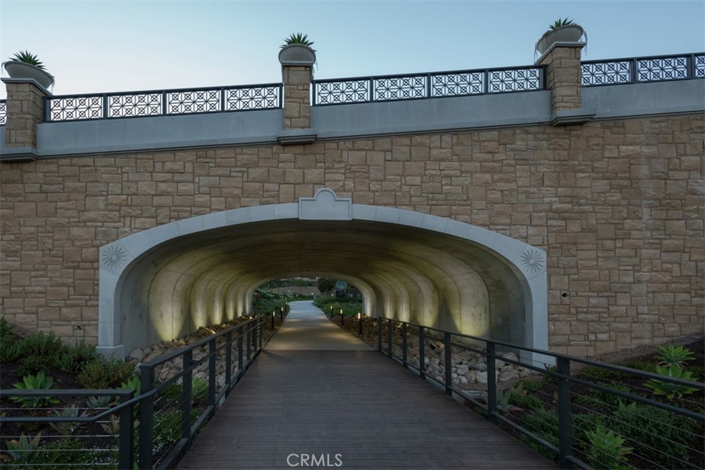 MLS #OC25244904 image #12