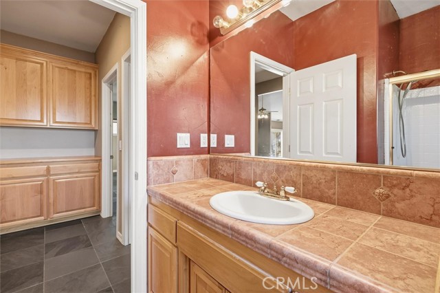 3856 Orillas Way, Atascadero CA: https://media.crmls.org/medias/6f6cad55-fe38-4092-92c3-887424b08290.jpg