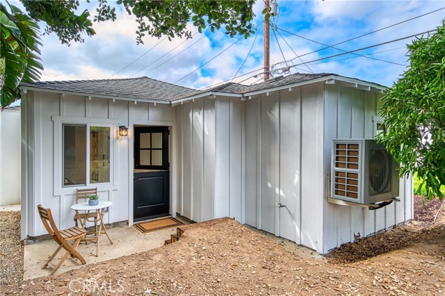 Detail Gallery Image 33 of 37 For 1901 Hanford Dr, Pasadena,  CA 91104 - 4 Beds | 3 Baths