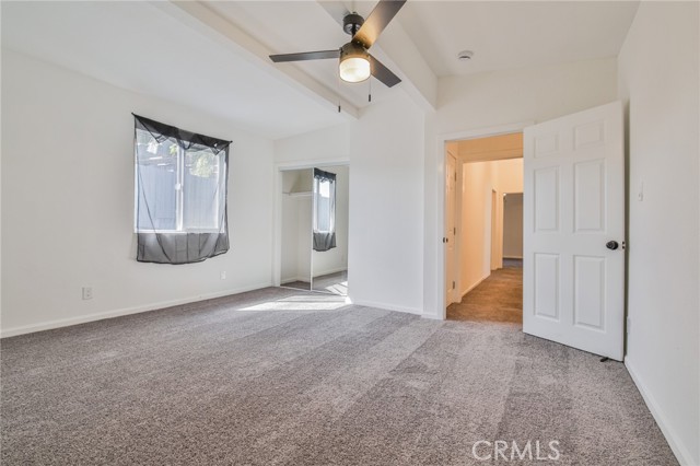 Detail Gallery Image 28 of 47 For 9621 Laurel, Los Angeles,  CA 90002 - – Beds | – Baths