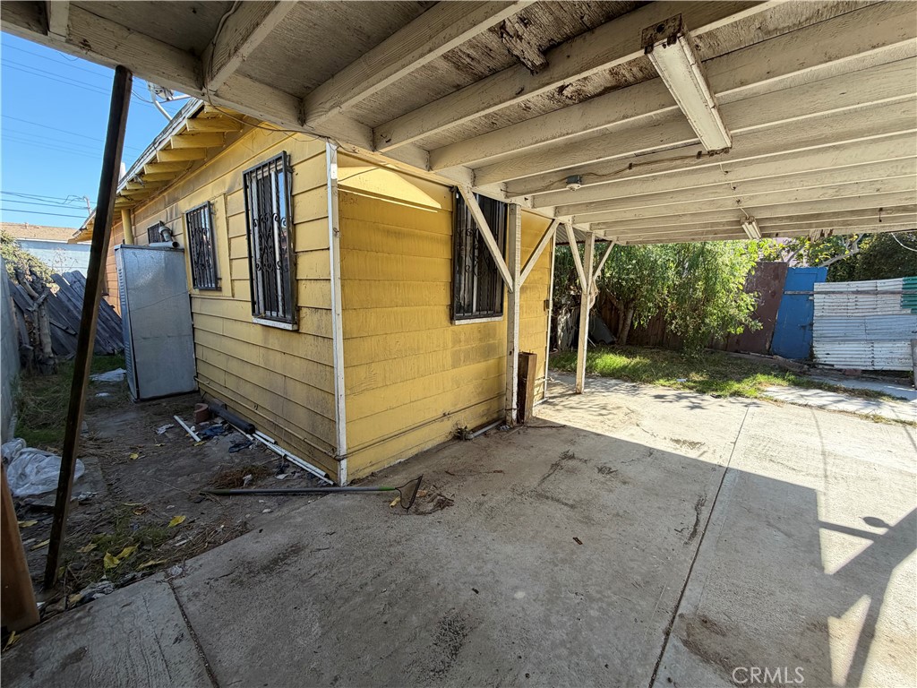 MLS #DW25254613 image #15