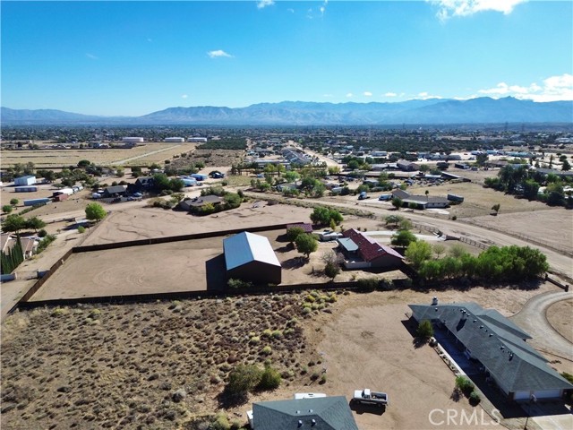 Detail Gallery Image 72 of 75 For 14064 Tioga, Oak Hills,  CA 92344 - 5 Beds | 2/1 Baths