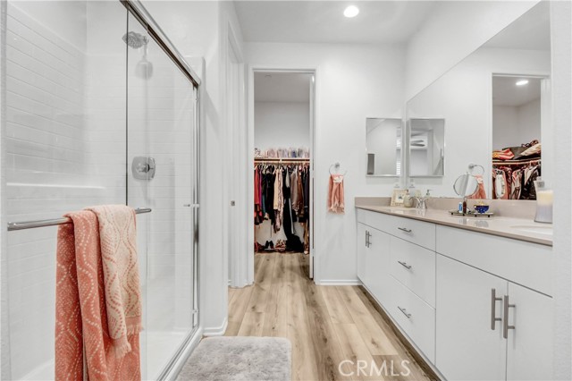 3471 W Poppet Street, San Bernardino CA: https://media.crmls.org/medias/6f6ccc5b-c1f0-4a07-9c94-0328df8001b1.jpg