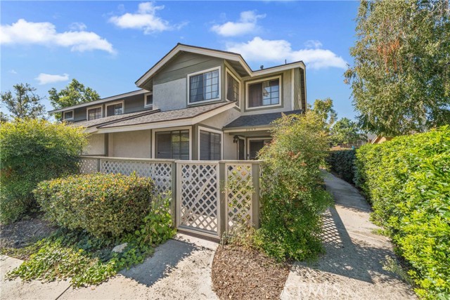 Front Image Thumbnail for CRCV25237615