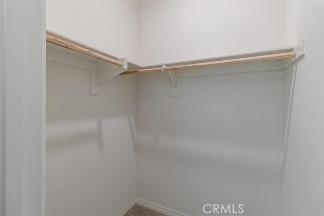 Detail Gallery Image 40 of 42 For 4852 S Jordan Ave, Ontario,  CA 91762 - 5 Beds | 3 Baths