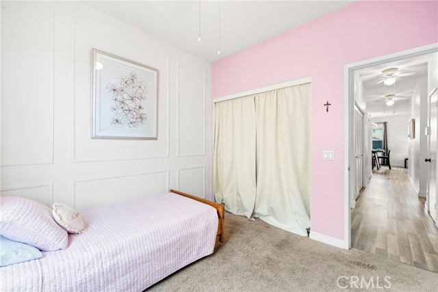 Detail Gallery Image 21 of 50 For 11537 11537 Winter Place, Adelanto,  CA 92301 - 4 Beds | 2 Baths