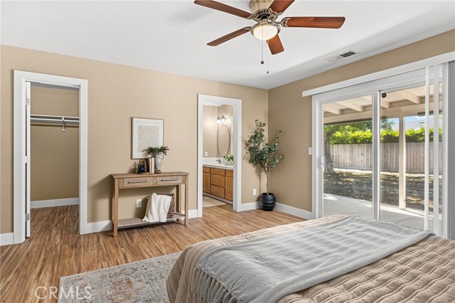 Detail Gallery Image 20 of 46 For 3249 Calistoga, Chico,  CA 95973 - 3 Beds | 2 Baths