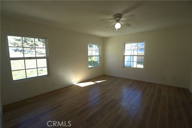 Detail Gallery Image 12 of 25 For 736 San Emidio, Frazier Park,  CA 93225 - 3 Beds | 2 Baths