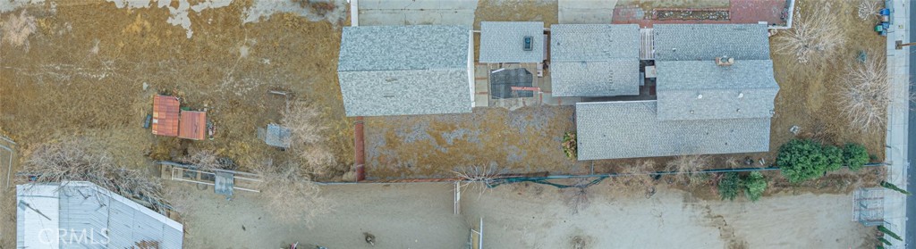https://media.crmls.org/medias/6f6cf911-930c-4879-acc6-b41725a73ebb.jpg?preset=X-Large