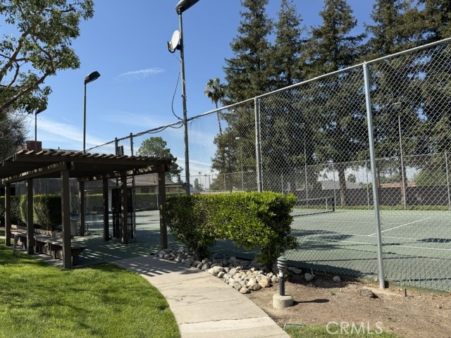 Detail Gallery Image 36 of 38 For 1682 Aspen Village Way, West Covina,  CA 91791 - 2 Beds | 2 Baths