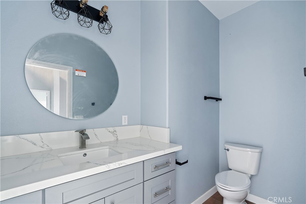 MLS #SR26158070 image #9