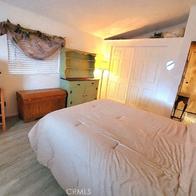 Detail Gallery Image 19 of 28 For 9161 Santa Fe Ave E #22,  Hesperia,  CA 92345 - 3 Beds | 2 Baths