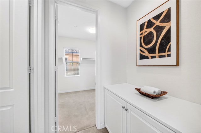 Detail Gallery Image 38 of 54 For 14835 Crystal View, Chino Hills,  CA 91709 - 3 Beds | 3/1 Baths