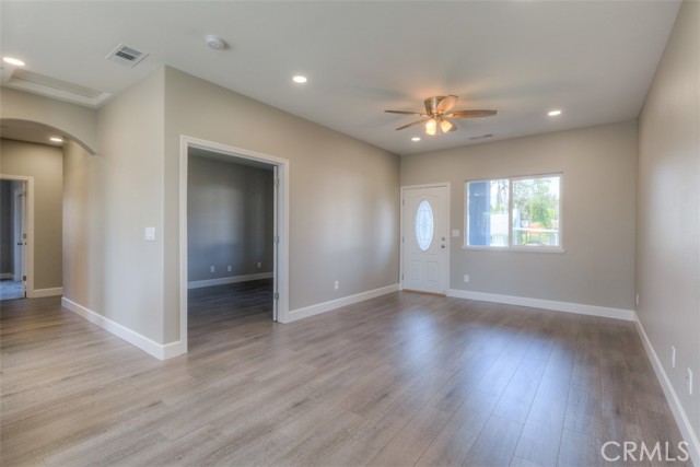 Detail Gallery Image 27 of 50 For 1382 Mccullough Dr, Paradise,  CA 95969 - 2 Beds | 2 Baths