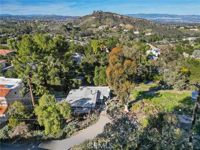 23671 Aster Trail, Calabasas, California 91302, 2 Bedrooms Bedrooms, ,1 BathroomBathrooms,Residential,For Sale,23671 Aster Trail,CRSR24015909