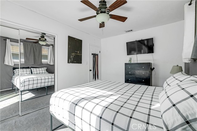 Detail Gallery Image 16 of 33 For 13722 Placid, Whittier,  CA 90605 - 3 Beds | 1 Baths